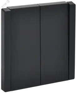 элмакс, электротехника, кабель, светотехника, elmax.pro