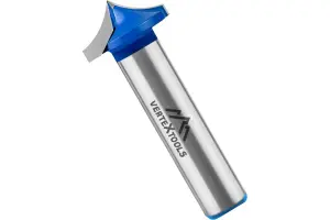 элмакс, электротехника, кабель, светотехника, elmax.pro