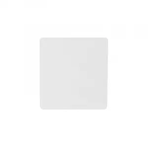 элмакс, электротехника, кабель, светотехника, elmax.pro