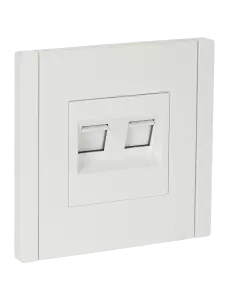 элмакс, электротехника, кабель, светотехника, elmax.pro