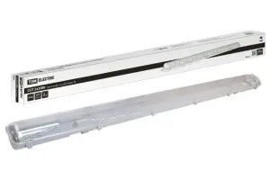 элмакс, электротехника, кабель, светотехника, elmax.pro