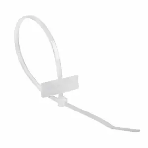 элмакс, электротехника, кабель, светотехника, elmax.pro