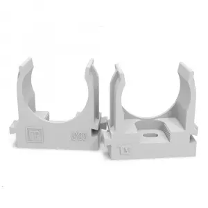 элмакс, электротехника, кабель, светотехника, elmax.pro