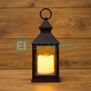 элмакс, электротехника, кабель, светотехника, elmax.pro