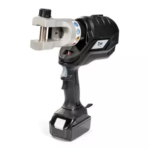 элмакс, электротехника, кабель, светотехника, elmax.pro