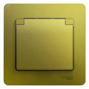 элмакс, электротехника, кабель, светотехника, elmax.pro