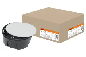 элмакс, электротехника, кабель, светотехника, elmax.pro