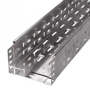 элмакс, электротехника, кабель, светотехника, elmax.pro