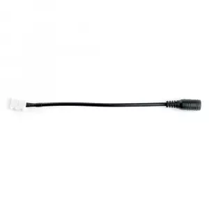 ЭЛМАКС - Соединительный провод для светодиодных лент 0.2м, LD104 элмакс, электротехника, кабель, светотехника, elmax.pro