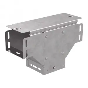 элмакс, электротехника, кабель, светотехника, elmax.pro