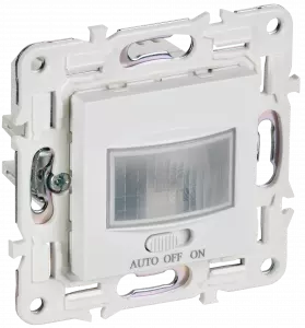 элмакс, электротехника, кабель, светотехника, elmax.pro