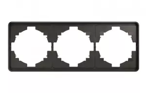 элмакс, электротехника, кабель, светотехника, elmax.pro