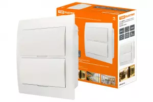 элмакс, электротехника, кабель, светотехника, elmax.pro