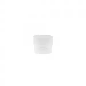 Матовый рассеиватель для Focus Led 12Вт