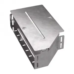 элмакс, электротехника, кабель, светотехника, elmax.pro