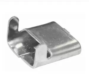 элмакс, электротехника, кабель, светотехника, elmax.pro