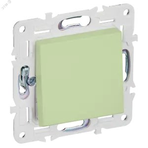 элмакс, электротехника, кабель, светотехника, elmax.pro