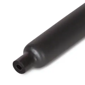 элмакс, электротехника, кабель, светотехника, elmax.pro