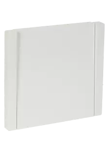 элмакс, электротехника, кабель, светотехника, elmax.pro