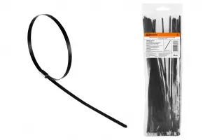 элмакс, электротехника, кабель, светотехника, elmax.pro