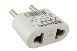 элмакс, электротехника, кабель, светотехника, elmax.pro