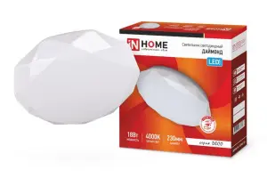 элмакс, электротехника, кабель, светотехника, elmax.pro