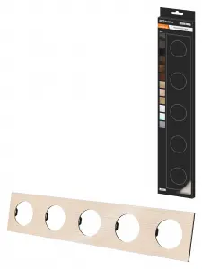 элмакс, электротехника, кабель, светотехника, elmax.pro