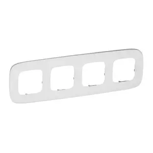 элмакс, электротехника, кабель, светотехника, elmax.pro