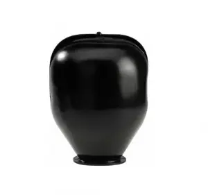 ЭЛМАКС - Резиновая мембрана для гидроаккумулятора ГА-24 элмакс, электротехника, кабель, светотехника, elmax.pro