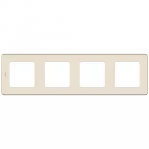 элмакс, электротехника, кабель, светотехника, elmax.pro