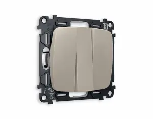 элмакс, электротехника, кабель, светотехника, elmax.pro