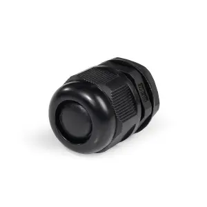 элмакс, электротехника, кабель, светотехника, elmax.pro