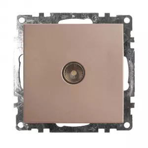 элмакс, электротехника, кабель, светотехника, elmax.pro