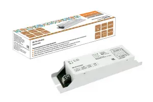 элмакс, электротехника, кабель, светотехника, elmax.pro