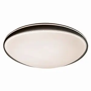 элмакс, электротехника, кабель, светотехника, elmax.pro