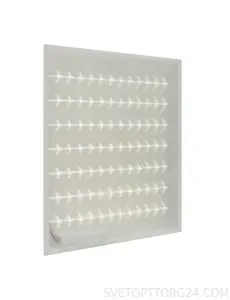 элмакс, электротехника, кабель, светотехника, elmax.pro