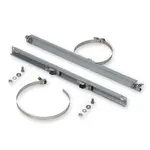 элмакс, электротехника, кабель, светотехника, elmax.pro