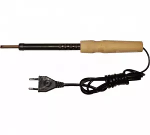 элмакс, электротехника, кабель, светотехника, elmax.pro