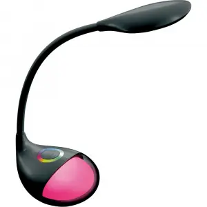 элмакс, электротехника, кабель, светотехника, elmax.pro