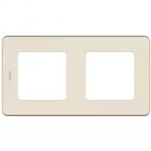 элмакс, электротехника, кабель, светотехника, elmax.pro