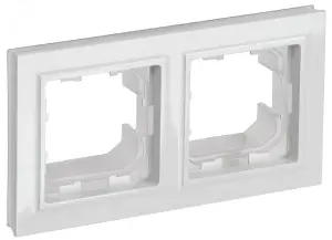 элмакс, электротехника, кабель, светотехника, elmax.pro