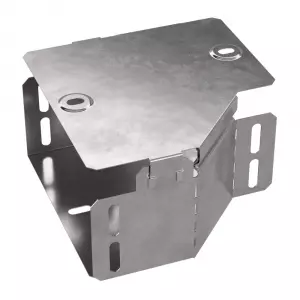 элмакс, электротехника, кабель, светотехника, elmax.pro