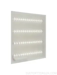 элмакс, электротехника, кабель, светотехника, elmax.pro