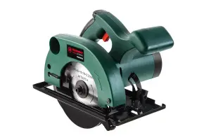 ЭЛМАКС - Пила циркулярная Hammer Flex CRP800LE 800Вт 4000об/мин 140х16мм макс.пропил 45мм элмакс, электротехника, кабель, светотехника, elmax.pro