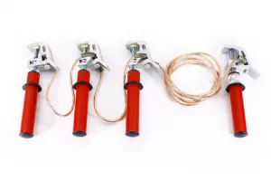 элмакс, электротехника, кабель, светотехника, elmax.pro