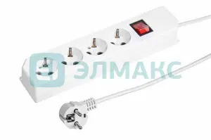 элмакс, электротехника, кабель, светотехника, elmax.pro