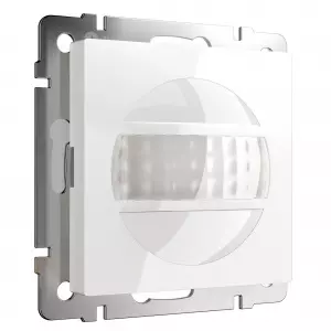 элмакс, электротехника, кабель, светотехника, elmax.pro