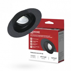 элмакс, электротехника, кабель, светотехника, elmax.pro