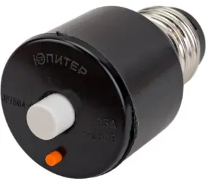 элмакс, электротехника, кабель, светотехника, elmax.pro