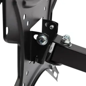 элмакс, электротехника, кабель, светотехника, elmax.pro